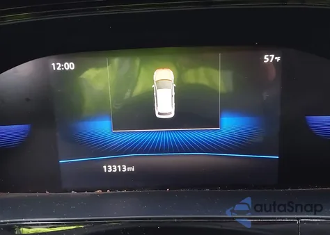 2023 Volkswagen Taos 1.5T S from USA, damaged, VIN 3VVCX7B28PM366247